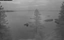 ./images/quadra/bluff/20180429/bluff20180429_053000M.jpg