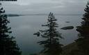 ./images/quadra/bluff/20180429/bluff20180429_053459M.jpg
