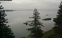 ./images/quadra/bluff/20180429/bluff20180429_053959M.jpg