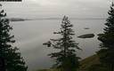 ./images/quadra/bluff/20180429/bluff20180429_054459M.jpg