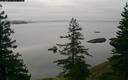 ./images/quadra/bluff/20180429/bluff20180429_054959M.jpg
