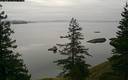 ./images/quadra/bluff/20180429/bluff20180429_055500M.jpg