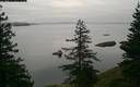 ./images/quadra/bluff/20180429/bluff20180429_055959M.jpg