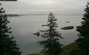 ./images/quadra/bluff/20180429/bluff20180429_060459M.jpg