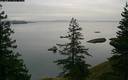 ./images/quadra/bluff/20180429/bluff20180429_060959M.jpg