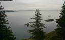 ./images/quadra/bluff/20180429/bluff20180429_061459M.jpg