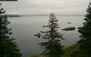 ./images/quadra/bluff/20180429/bluff20180429_061959M.jpg