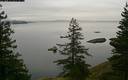 ./images/quadra/bluff/20180429/bluff20180429_062459M.jpg