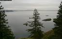 ./images/quadra/bluff/20180429/bluff20180429_063000M.jpg