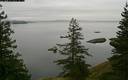 ./images/quadra/bluff/20180429/bluff20180429_063459M.jpg