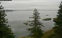 ./images/quadra/bluff/20180429/bluff20180429_064500M.jpg