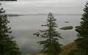 ./images/quadra/bluff/20180429/bluff20180429_064959M.jpg