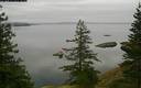./images/quadra/bluff/20180429/bluff20180429_065500M.jpg