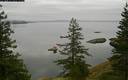 ./images/quadra/bluff/20180429/bluff20180429_070500M.jpg