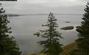 ./images/quadra/bluff/20180429/bluff20180429_070959M.jpg