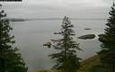 ./images/quadra/bluff/20180429/bluff20180429_071459M.jpg