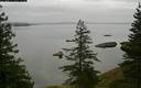 ./images/quadra/bluff/20180429/bluff20180429_071959M.jpg