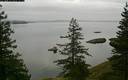 ./images/quadra/bluff/20180429/bluff20180429_072459M.jpg