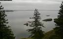 ./images/quadra/bluff/20180429/bluff20180429_072959M.jpg