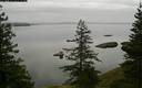 ./images/quadra/bluff/20180429/bluff20180429_073500M.jpg
