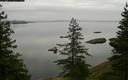 ./images/quadra/bluff/20180429/bluff20180429_073959M.jpg