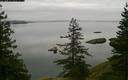 ./images/quadra/bluff/20180429/bluff20180429_074459M.jpg