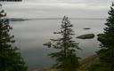./images/quadra/bluff/20180429/bluff20180429_075000M.jpg