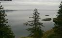 ./images/quadra/bluff/20180429/bluff20180429_075459M.jpg