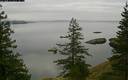 ./images/quadra/bluff/20180429/bluff20180429_080459M.jpg