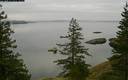 ./images/quadra/bluff/20180429/bluff20180429_080959M.jpg