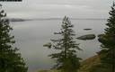 ./images/quadra/bluff/20180429/bluff20180429_081459M.jpg