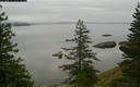 ./images/quadra/bluff/20180429/bluff20180429_082000M.jpg