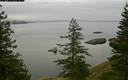 ./images/quadra/bluff/20180429/bluff20180429_082459M.jpg