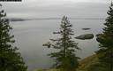 ./images/quadra/bluff/20180429/bluff20180429_082959M.jpg