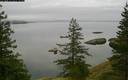 ./images/quadra/bluff/20180429/bluff20180429_084000M.jpg