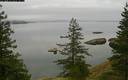 ./images/quadra/bluff/20180429/bluff20180429_084459M.jpg