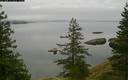 ./images/quadra/bluff/20180429/bluff20180429_084959M.jpg