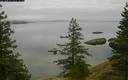 ./images/quadra/bluff/20180429/bluff20180429_085500M.jpg
