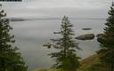 ./images/quadra/bluff/20180429/bluff20180429_085959M.jpg