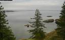 ./images/quadra/bluff/20180429/bluff20180429_090459M.jpg