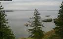 ./images/quadra/bluff/20180429/bluff20180429_090959M.jpg