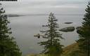 ./images/quadra/bluff/20180429/bluff20180429_091959M.jpg