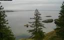 ./images/quadra/bluff/20180429/bluff20180429_092459M.jpg
