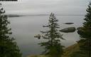 ./images/quadra/bluff/20180429/bluff20180429_093459M.jpg