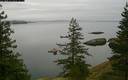 ./images/quadra/bluff/20180429/bluff20180429_094459M.jpg