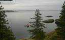 ./images/quadra/bluff/20180429/bluff20180429_095459M.jpg