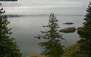 ./images/quadra/bluff/20180429/bluff20180429_095959M.jpg