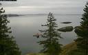 ./images/quadra/bluff/20180429/bluff20180429_100459M.jpg