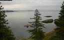 ./images/quadra/bluff/20180429/bluff20180429_101000M.jpg