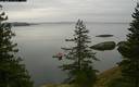 ./images/quadra/bluff/20180429/bluff20180429_101500M.jpg